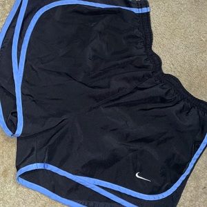 Women’s Nike shorts